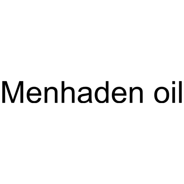 Menhaden oil (Fish oil from menhaden) 8002-50-4